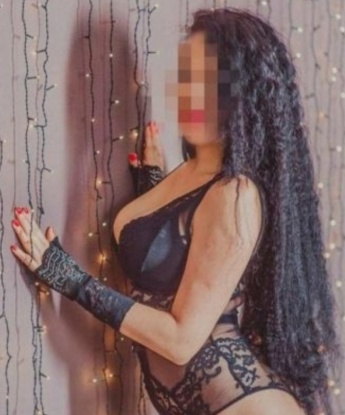 Анкета проститутки Паша - город Шаховская, 24 года, №10633